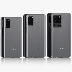 racing driver mechanic